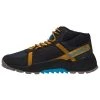 Timberland Uomo SOLAR WAVE - Sneakers Basse - Castlerock