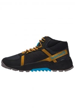 Timberland Uomo SOLAR WAVE - Sneakers Basse - Castlerock