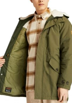 Timberland Uomo MT KELSEY FISH TAIL - Cappotto Invernale - Grape Leaf 11 Timberland Uomo MT KELSEY FISH TAIL - Cappotto Invernale - Grape Leaf -Discount Timberland in Italia a7d59d34a3f6405cab8daeaf57f431e7