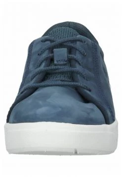 Timberland Bambini SENECA BAY LEATHER OXFORD - Sneakers Basse - Dark Denim 12 Timberland Bambini SENECA BAY LEATHER OXFORD - Sneakers Basse - Dark Denim -Discount Timberland in Italia a8e6fa403c954910b6603ede477c96bc