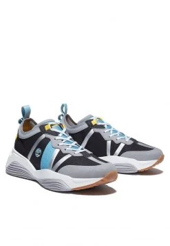 Timberland Donna EMERALD BAY - Sneakers Basse - Griffin