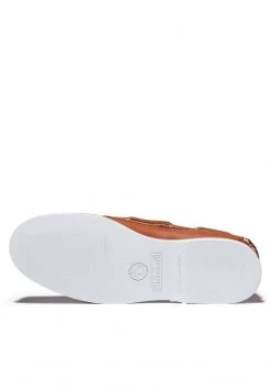 Timberland Uomo Scarpe Da Barca - Apricot Buff -Discount Timberland in Italia a9feb6d32e8742ecaf9ce95dc8335bbe