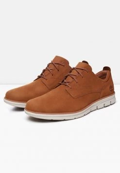 Timberland Uomo BRADSTREET - Stringate Sportive - Saddle 8 Timberland Uomo BRADSTREET - Stringate Sportive - Saddle -Discount Timberland in Italia ab3d0c0edac2404b8062c406eac5d9d0