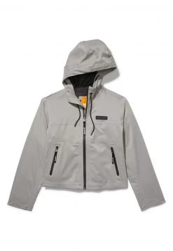 Timberland Donna WATERPROOF JACKET - Giacca Leggera - Griffin 15 Timberland Donna WATERPROOF JACKET - Giacca Leggera - Griffin -Discount Timberland in Italia abb5d3d9e5e54df6b4a7cc3169270186