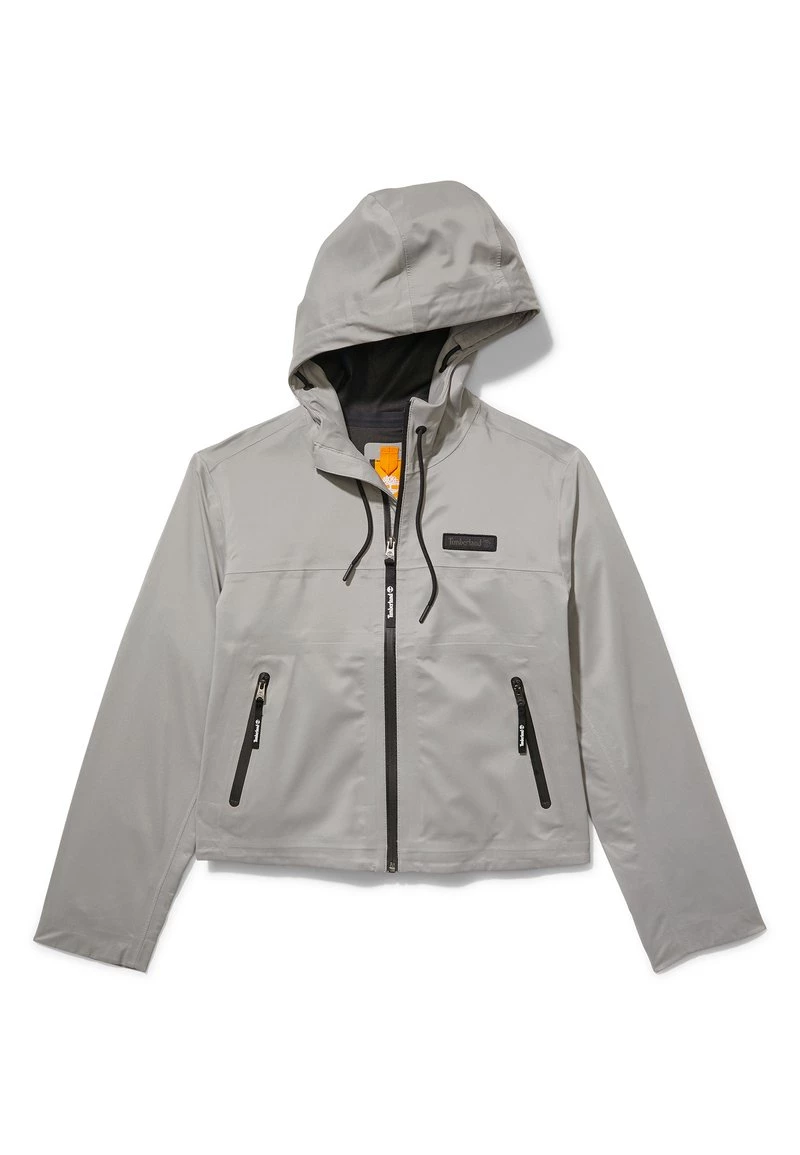Timberland Donna WATERPROOF JACKET - Giacca Leggera - Griffin 8 Timberland Donna WATERPROOF JACKET - Giacca Leggera - Griffin - immagine 8