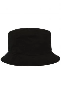 Timberland Uomo BUCKET - Cappello - Black