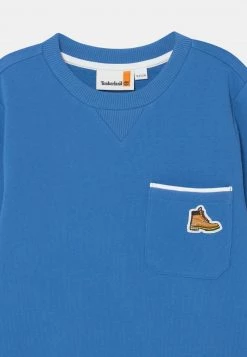 Timberland Bambini Felpa - Blue 5 Timberland Bambini Felpa - Blue -Discount Timberland in Italia ac84dc591d9746aab5c58b6ec4b22be8