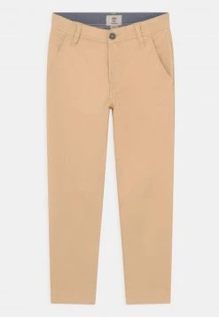 Timberland Bambini Chino - Sand