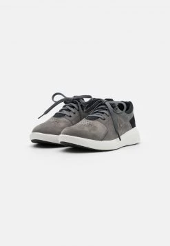 Timberland Uomo BRADSTREETULTRA SOCKFITOX - Sneakers Basse - Medium Grey 7 Timberland Uomo BRADSTREETULTRA SOCKFITOX - Sneakers Basse - Medium Grey -Discount Timberland in Italia adc5beb00c3c41c2af3b4f0396636c82