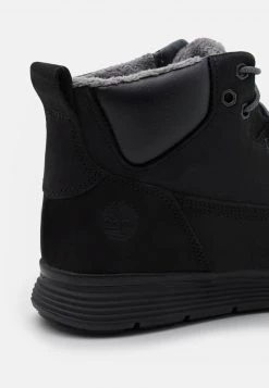 Timberland Uomo KILLINGTON CHUKKA - Sneakers Alte - Black 11 Timberland Uomo KILLINGTON CHUKKA - Sneakers Alte - Black -Discount Timberland in Italia aebec59162e441a9a9472919e293b399