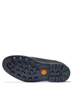 Timberland Uomo ALDEN BROOK - Stringate - Jet Black 8 Timberland Uomo ALDEN BROOK - Stringate - Jet Black -Discount Timberland in Italia af039ad2ac654eb39f5ab8219b918ff9