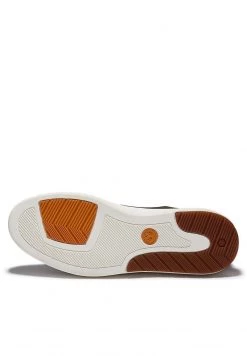 Timberland Uomo EARTHKEEPERS+ TRUECLOUD - Stringate Sportive - Grape Leaf 7 Timberland Uomo EARTHKEEPERS+ TRUECLOUD - Stringate Sportive - Grape Leaf -Discount Timberland in Italia afebdfcf03d349a5a0d03c1695aa81ee