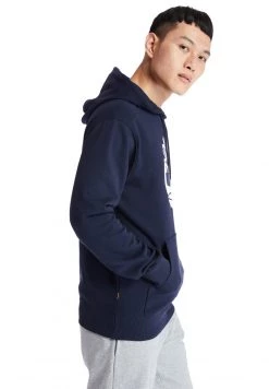 Timberland Uomo YC CORE TREE - Felpa Con Cappuccio - Dark Sapphire-white 8 Timberland Uomo YC CORE TREE - Felpa Con Cappuccio - Dark Sapphire-white -Discount Timberland in Italia b05a61011e7143d39f58fbccd7b6b801