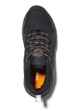 Timberland Bambini SOLAR WAVE - Sneakers Basse - Jet Black 7 Timberland Bambini SOLAR WAVE - Sneakers Basse - Jet Black -Discount Timberland in Italia b07ba45b8bc84c1eb9018c24964949f8