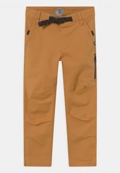 Timberland Bambini Pantaloni - Ochre