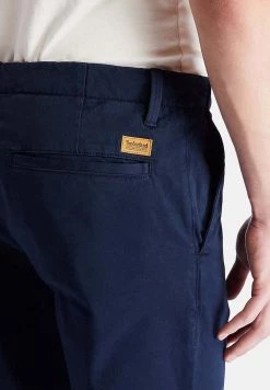 Timberland Uomo SARGENT LAKE - Chino - Dark Sapphire 9 Timberland Uomo SARGENT LAKE - Chino - Dark Sapphire -Discount Timberland in Italia b1a2466ad25c41cdac6fc7a9b73baba7