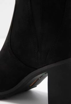 Timberland Donna ALLINGTON - Stivaletti - Black 9 Timberland Donna ALLINGTON - Stivaletti - Black -Discount Timberland in Italia b20785bdb06541569af150fa9b2c5a87