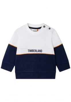Timberland Bambini Felpa - Indigo Blue
