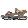 Timberland Bambini ADVENTURE SEEKER 2 STRAP - Sandali Da Trekking - Castlerock