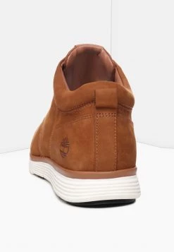 Timberland Uomo KILLINGTON HALF CAB - Sneakers Basse - Brown 9 Timberland Uomo KILLINGTON HALF CAB - Sneakers Basse - Brown -Discount Timberland in Italia b2d21afc82304da19ac540ee86853d00