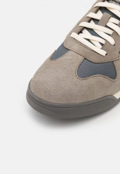 Timberland Uomo MIAMI COAST - Sneakers Basse - Medium Grey 11 Timberland Uomo MIAMI COAST - Sneakers Basse - Medium Grey -Discount Timberland in Italia b2fe5f61be3f4d36b46f8243c217d654