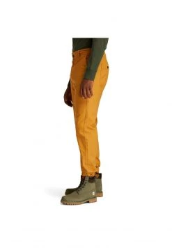 Timberland Uomo RIPSTOP CLIMBING - Pantaloni - Wheat Boot 7 Timberland Uomo RIPSTOP CLIMBING - Pantaloni - Wheat Boot -Discount Timberland in Italia b32176b5ee524c2381a1d6118a978530