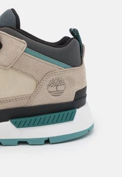 Timberland Uomo FIELD TREKKER - Sneakers Basse - Light Taupe 11 Timberland Uomo FIELD TREKKER - Sneakers Basse - Light Taupe -Discount Timberland in Italia b36164f5af594a9cbea4ae36dd85630e