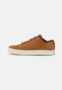 Timberland Uomo ADV 2.0 CUPSOLE MODERN - Sneakers Basse - Rust
