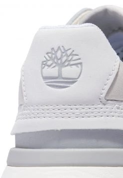 Timberland Donna SEOUL CITY F/L SNEAKER - Sneakers Basse - Rainy Day -Discount Timberland in Italia b3a4b5f6fa274fc0aa0eea2292a4e593