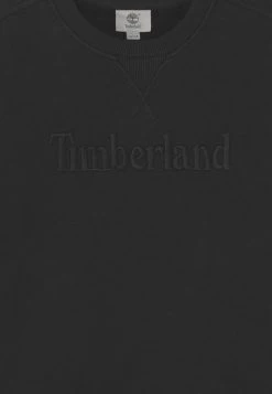 Timberland Bambini Felpa - Black 5 Timberland Bambini Felpa - Black -Discount Timberland in Italia b3d3d6a160534da2a37ca5f5ea660c2a