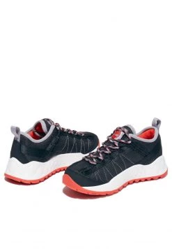 Timberland Bambini Sneakers Basse - Jet Black 10 Timberland Bambini Sneakers Basse - Jet Black -Discount Timberland in Italia b408e69059234422b344c2c52a5699f7