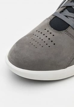 Timberland Uomo BRADSTREETULTRA SOCKFITOX - Sneakers Basse - Medium Grey 11 Timberland Uomo BRADSTREETULTRA SOCKFITOX - Sneakers Basse - Medium Grey -Discount Timberland in Italia b4383534908f4d07b80d661d7273e17f