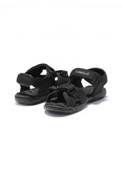 Timberland Bambini ADVENTURE SEEKER 2 STRAP SANDAL - Sandali Da Trekking - Black 6 Timberland Bambini ADVENTURE SEEKER 2 STRAP SANDAL - Sandali Da Trekking - Black -Discount Timberland in Italia b4f0aa9515434487834e59bde2b0d5ec