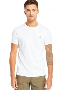 Timberland Uomo 3PACK - T-shirt Basic - Grey 10 Timberland Uomo 3PACK - T-shirt Basic - Grey -Discount Timberland in Italia b679e5d4fe31424da567044aeb55a5b0