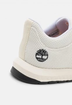 Timberland Uomo KILLINGTON ULTRA - Sneakers Basse - White -Discount Timberland in Italia b6ec80dc6a544f3191cdb1afbe4685cf