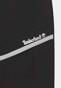Timberland Bambini Pantaloni Sportivi - Black 5 Timberland Bambini Pantaloni Sportivi - Black -Discount Timberland in Italia b72b1bee46564dd9b2f902fc251db18a