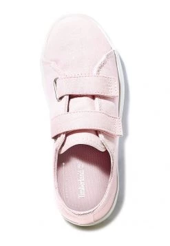 Timberland Bambini NEWPORT BAY - Sneakers Basse - Light Pink Canvas 9 Timberland Bambini NEWPORT BAY - Sneakers Basse - Light Pink Canvas -Discount Timberland in Italia b73b56e00d5f49c0a910ab953a0f05e2