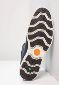 Timberland Uomo KILLINGTON CHUKKA - Stivaletti Stringati - Black Iris -Discount Timberland in Italia b7c23cbf0ac8461f94bff642021a050f