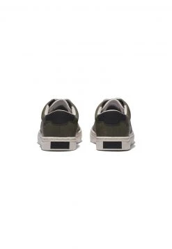 Timberland Uomo ADV 2.0 LEATHER OX - Sneakers Basse - Grape Leaf 10 Timberland Uomo ADV 2.0 LEATHER OX - Sneakers Basse - Grape Leaf -Discount Timberland in Italia b8263086935246a4996f535a2414fe7b