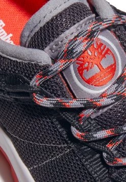 Timberland Bambini Sneakers Basse - Jet Black 11 Timberland Bambini Sneakers Basse - Jet Black -Discount Timberland in Italia b8a919c13a6f48f9b6d757ce05965570