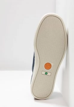 Timberland Uomo ADV 2.0 CUPSOLE MODERN - Sneakers Basse - Navy 15 Timberland Uomo ADV 2.0 CUPSOLE MODERN - Sneakers Basse - Navy -Discount Timberland in Italia b8cdd220960c44258f26981a44cf086a