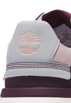 Timberland Donna SEOUL CITY - Sneakers Basse - Cameo Rose -Discount Timberland in Italia b8feb7457e794755a720e68a8e4bb25b