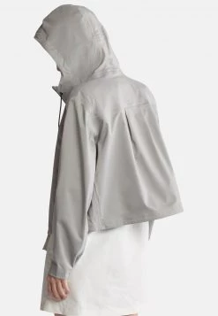 Timberland Donna WATERPROOF JACKET - Giacca Leggera - Griffin 10 Timberland Donna WATERPROOF JACKET - Giacca Leggera - Griffin -Discount Timberland in Italia b94265b9600f49eabcde0e1c52ce953f
