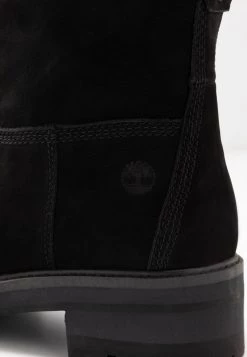 Timberland Donna COURMAYEUR VALLEY - Stivaletti - Black 9 Timberland Donna COURMAYEUR VALLEY - Stivaletti - Black -Discount Timberland in Italia b9b2730f4e6b4d6db48197359f199c9b