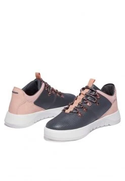 Timberland Donna SUPAWAY FABRIC OX - Stringate Sportive - Castlerock 8 Timberland Donna SUPAWAY FABRIC OX - Stringate Sportive - Castlerock -Discount Timberland in Italia b9f9e94753094c3ea0978a34451016c2