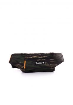 Timberland Uomo LNY SLING - Marsupio - Tiger Camo