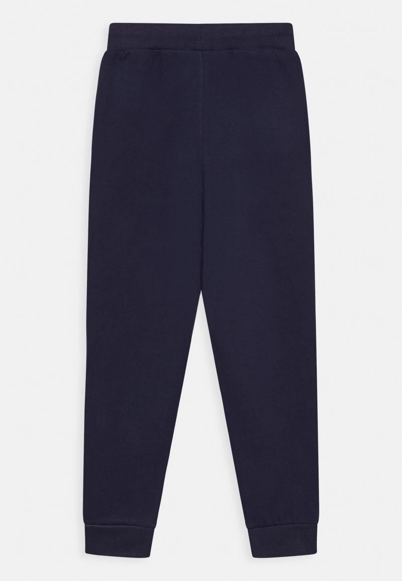 Timberland Bambini JOGGING BOTTOMS - Pantaloni Sportivi - Navywhite 2 Timberland Bambini JOGGING BOTTOMS - Pantaloni Sportivi - Navywhite - immagine 2