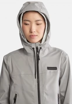 Timberland Donna WATERPROOF JACKET - Giacca Leggera - Griffin 11 Timberland Donna WATERPROOF JACKET - Giacca Leggera - Griffin -Discount Timberland in Italia bb88aafffaec46de800fcab868ef89ce