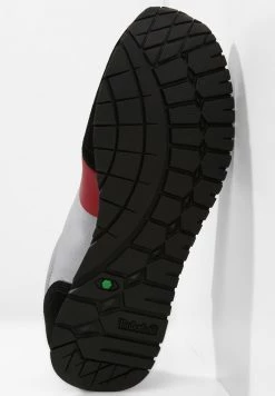 Timberland Uomo LUFKIN - Sneakers Basse - Md Grey Mesh Wblk -Discount Timberland in Italia bbecfa7e87084e55b844530327df162e