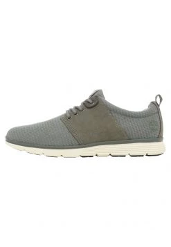 Timberland Uomo KILLINGTON - Stringate Sportive - Medium Grey